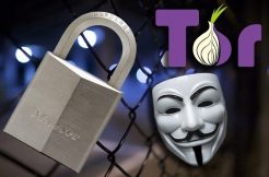 tor-project-nejbezpecnejsi-android_ico