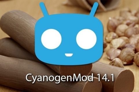 cyanogenmod-14-1-nahledak