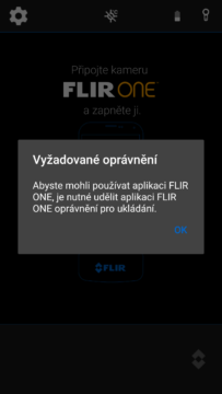 flir-one-aplikace-1