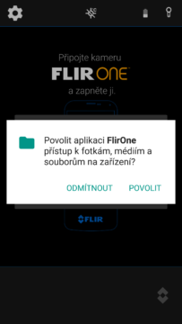 flir-one-aplikace-2