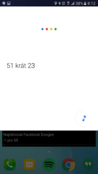 google-now-prikazy-17