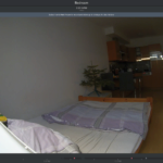 nest-cam-indoor-aplikace-pc-1