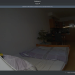 nest-cam-indoor-aplikace-pc-3