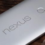 Nexus 6P –  konstrukce, zadní strana (3)
