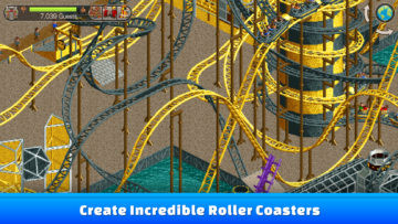 rollercoaster-tycoon-3