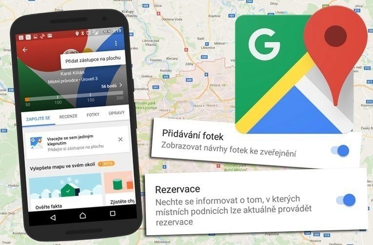 beta-map-google-novinky_ico