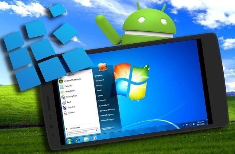 exagear-aplikace-windows-androidu-ico
