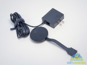 Chromecast-Ultra-konstrukce-8