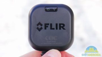 Flir-FX-konstrukce-11