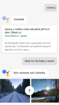 google-assistant-cz-1-4