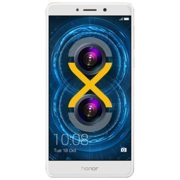 honor-6x-gold-front_small