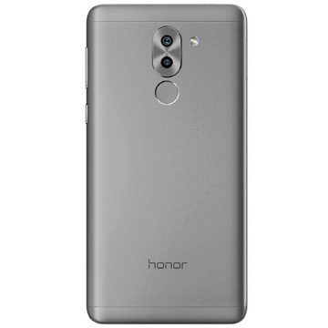 honor-6x-grey-back_small