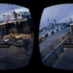 Samsung Gear VR Lite (SM-R322) – aplikace a hry (10 of 10)