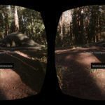 Samsung Gear VR Lite (SM-R322) – aplikace a hry (9 of 10)