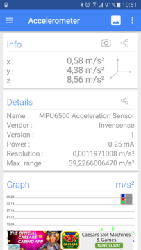 Sensors-Multitool-aplikace-senzory-1