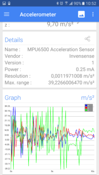 Sensors-Multitool-aplikace-senzory-2