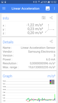 Sensors-Multitool-aplikace-senzory-7