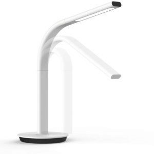 Xiaomi EyeCare Smart Desk Lamp 2