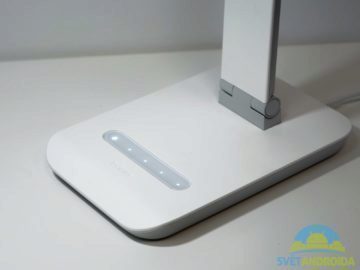 Xiaomi-Philips-Eyecare-Smart-Lamp-3