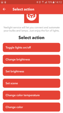 Xiaomi-Yeelight-LED-IFTTT (3)