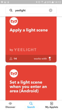Xiaomi-Yeelight-LED-IFTTT (4)