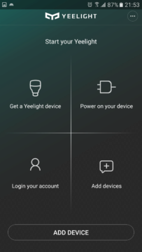 Xiaomi-Yeelight-LED-aplikace-parovani-2
