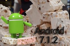 android712-ico