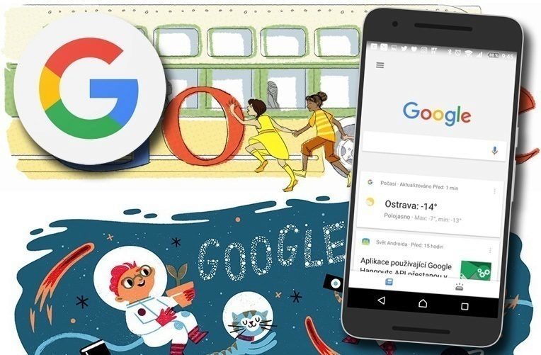 aplikace-google-nove-doodle-ico