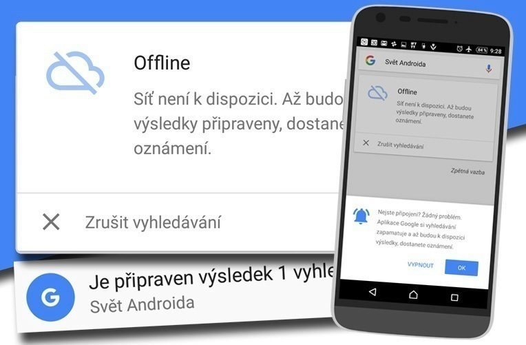 aplikace-google-pro-android-offline-ico