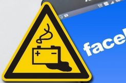 facebook-ci-messenger-baterie-ico-2