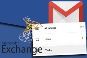 gmail-ukoly-exchange-serveru-ico