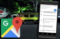 mapy-google-jak-bude-tezke-zaparkovat-ico