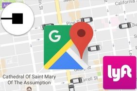 mapy-google-uber-a-lyft-ico