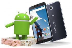 telefon-nexus-6-android-711-ico