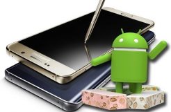 telefony-samsung-android-7-0-nougat-ico