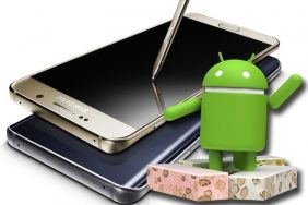 telefony-samsung-android-7-0-nougat-ico