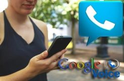 web-google-voice-zmeny-ico