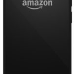 Amazon Fire Phone – Záda-2