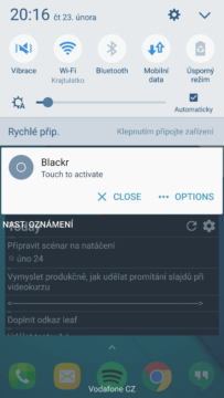 Aplikace-Blackr-2