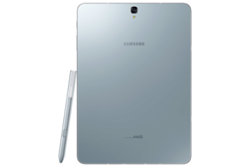 Samsung-TabS3_Back-Pen_Silver_WIFI