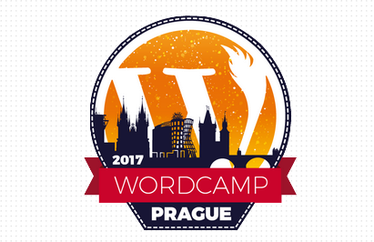 WordCamp Svět Androida WordPress