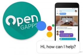 balik-aplikaci-google-open-gapps-asistent-google-ico