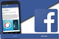 facebook-testuje-spodni-navigacni-panel-ico