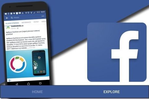 facebook-testuje-spodni-navigacni-panel-ico
