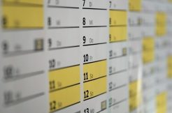 kalendar-novinek-2017-ico