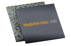 mediatek-helio-x30-desetijadrovy-procesor-ico