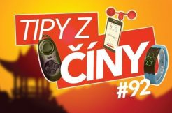 tipy-z-ciny-92