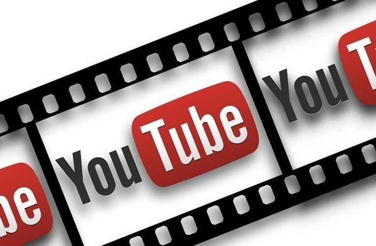 youtube-skonci-s-30s-reklamami-ico