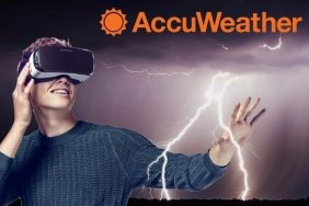 AccuWeather-přináší-předpověď-počasí-ve-virtuální-realitě-ikona