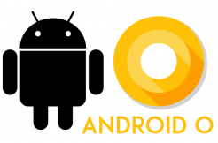 systém Android O